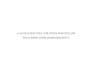 kdp book formatting and layout design, typeset, cover, publish for print, ebook